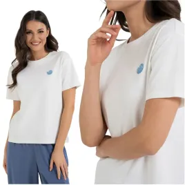luzny-t-shirt-damski-z-haftem-wygodna-koszulka-z-krotkim-rekawem-moraj-xxl