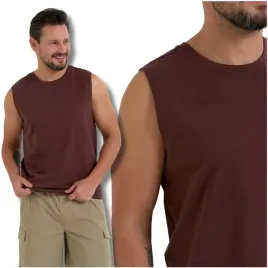tank-top-bokserka-meska-koszulka-bez-rekawow-klasyczna-gladka-moraj-xl