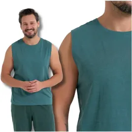 koszulka-bez-rekawow-klasyczna-tank-top-bokserka-meska-gladka-moraj-l