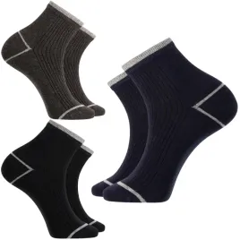 skarpety-meskie-moraj-zestaw-3-par-wygodne-skarpetki-za-kostke-43-45