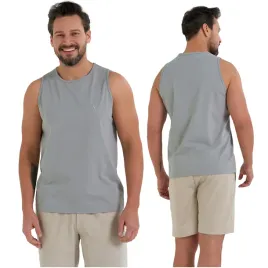 tank-top-meski-koszulka-bez-rekawow-z-haftem-bokserka-klasyczna-moraj-l