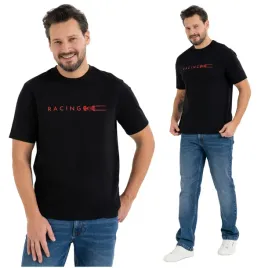 t-shirt-meski-z-nadrukiem-koszulka-krotki-rekaw-bluzka-klasyczna-moraj-3xl