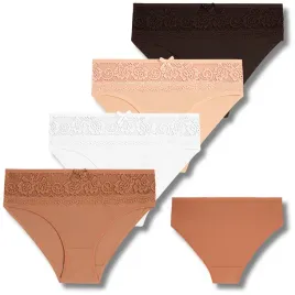 moraj-majtki-damskie-figi-z-koronka-elegancka-bielizna-wygodne-4-par-s
