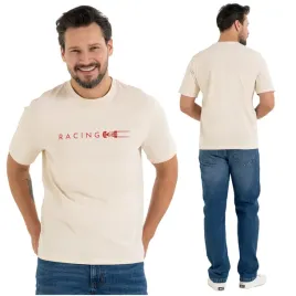 t-shirt-meski-z-nadrukiem-koszulka-krotki-rekaw-bluzka-klasyczna-moraj-m