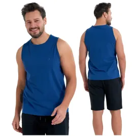 tank-top-meski-koszulka-bez-rekawow-z-haftem-bokserka-klasyczna-moraj-l