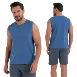 koszulka-bez-rekawow-klasyczna-tank-top-bokserka-meska-gladka-moraj-xxl