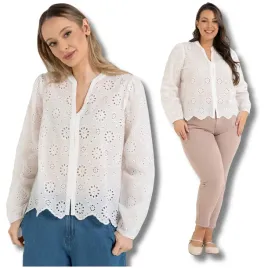 azurowa-koszula-damska-elegancka-zapinana-bluzka-stylowa-wygodna-moraj-xl