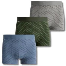 bokserki-meskie-klasyczne-majtki-dopasowane-wygodne-3-par-moraj-xl