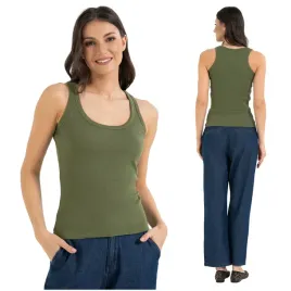 tank-top-damski-koszulka-bokserka-prazkowana-bluzka-top-wygodny-moraj-xxl