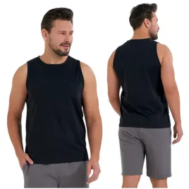 tank-top-meski-koszulka-bez-rekawow-z-haftem-bokserka-klasyczna-moraj-m