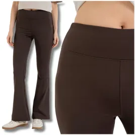 legginsy-damskie-z-szeroka-nogawka-wysoki-stan-getry-dzwony-moraj-m