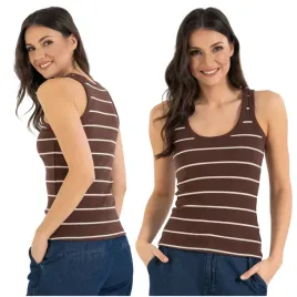koszulka-bokserka-prazkowana-bluzka-top-wygodny-tank-top-damski-moraj-3xl