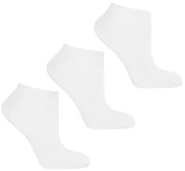 skarpetki-stopki-meskie-niskie-skarpety-bambusowe-biale-3-pak-moraj-39-42
