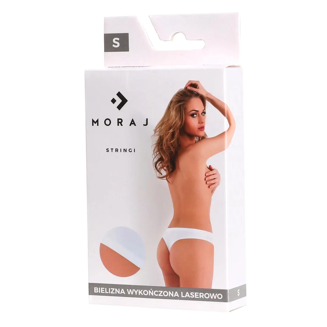moraj-stringi-damskie-laserowo-ciete-m