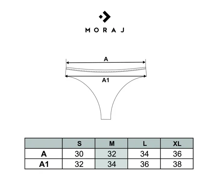 moraj-stringi-damskie-laserowo-ciete-s-fason-stringi