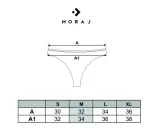 moraj-stringi-damskie-laserowo-ciete-s-fason-stringi