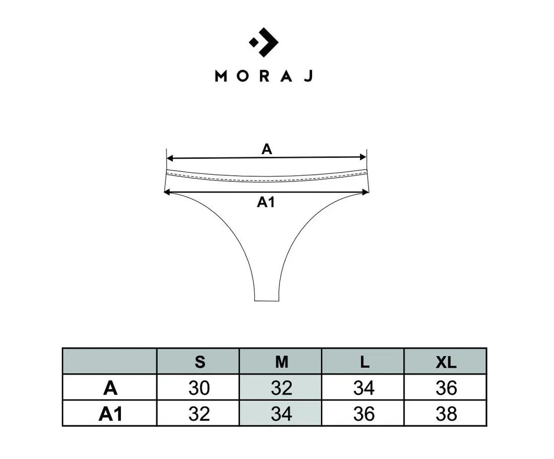 moraj-stringi-damskie-laserowo-ciete-s