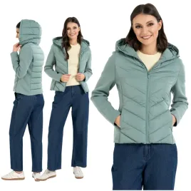 krotka-kurtka-damska-przejsciowa-z-kapturem-cienka-pikowana-moraj-3xl