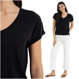 t-shirt-damski-modna-koszulka-z-krotkim-rekawem-gladka-wygodna-moraj-xxl