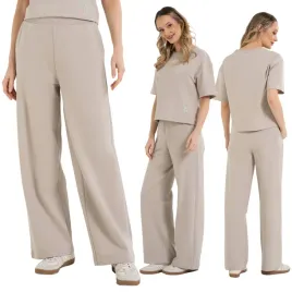 dresowe-spodnie-damskie-gladkie-wygodne-luzne-z-wysokim-stanem-moraj-3xl