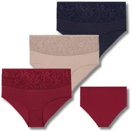 majtki-damskie-z-wysokim-stanem-figi-maxi-koronka-moraj-zestaw-3-sztuk-10xl