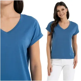 t-shirt-damski-modna-koszulka-z-krotkim-rekawem-gladka-wygodna-moraj-s
