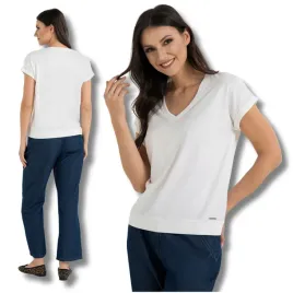 t-shirt-damski-modna-koszulka-z-krotkim-rekawem-gladka-wygodna-moraj-s