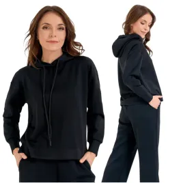 bluza-damska-z-kapturem-wkladana-przez-glowe-luzna-klasyczna-moraj-s