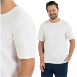 t-shirt-meski-klasyczna-koszulka-z-krotkim-rekawem-gladka-wygodna-moraj-3xl