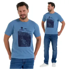 t-shirt-meski-z-nadrukiem-koszulka-z-krotkim-rekawem-klasyczna-moraj-xl