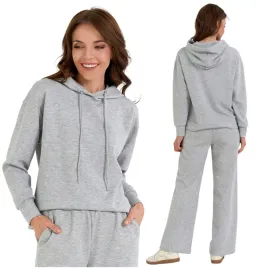bluza-damska-z-kapturem-wkladana-przez-glowe-luzna-klasyczna-moraj-s