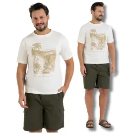 t-shirt-meski-z-nadrukiem-koszulka-z-krotkim-rekawem-klasyczna-moraj-xl
