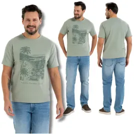 t-shirt-meski-z-nadrukiem-koszulka-z-krotkim-rekawem-klasyczna-moraj-xxl