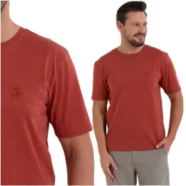 t-shirt-meski-klasyczny-koszulka-z-krotkim-rekawem-bluzka-haft-moraj-l