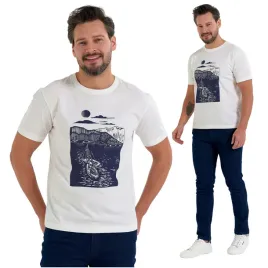 koszulka-meska-krotki-rekaw-t-shirt-z-nadrukiem-klasyczny-moraj-l