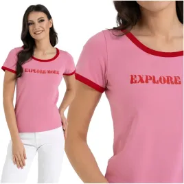 t-shirt-damski-dopasowana-koszulka-bluzka-z-napisem-wygodna-moraj-m