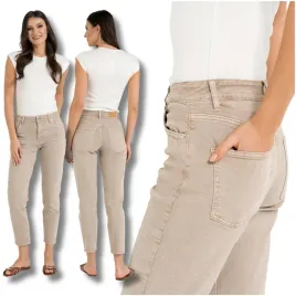 mom-fit-spodnie-jeansowe-jeansy-damskie-wysoki-stan-modne-wygodne-moraj-40