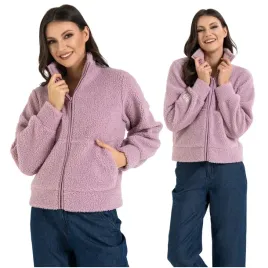 ciepla-bluza-damska-typu-baranek-ze-stojka-wygodna-przyjemna-moraj-2xl-3xl
