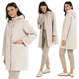 kurtka-parka-damska-przeciwdeszczowa-przejsciowy-plaszczyk-moraj-3xl