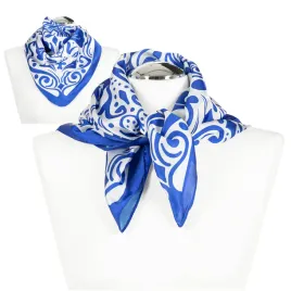 elegancka-apaszka-damska-lekka-chusta-chustka-stylowa-modna-zwiewna-moraj-u
