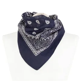 bandana-chusta-na-szyje-modna-bandanka-klasyczna-apaszka-chustka-moraj
