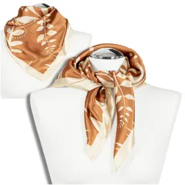 elegancka-apaszka-damska-lekka-chusta-chustka-stylowa-modna-zwiewna-moraj-u