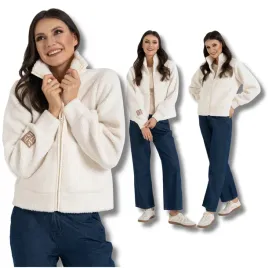 ciepla-bluza-damska-typu-baranek-ze-stojka-wygodna-przyjemna-moraj-l-xl