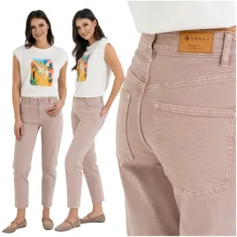 jeansy-mom-fit-spodnie-jeansowe-damskie-wysoki-stan-modne-wygodne-moraj-40