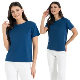 klasyczny-t-shirt-damski-z-napisem-bluzka-z-krotkim-rekawem-moraj-l
