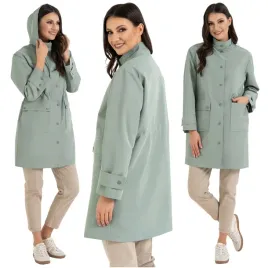 kurtka-damska-parka-przeciwdeszczowa-przejsciowy-plaszczyk-moraj-3xl