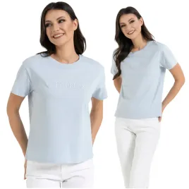 klasyczny-t-shirt-damski-z-napisem-bluzka-z-krotkim-rekawem-moraj-s