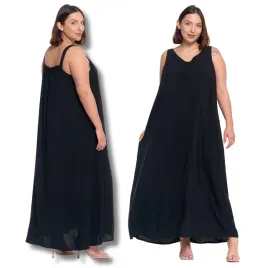 letnia-sukienka-damska-na-ramiaczkach-maxi-luzna-dluga-suknia-moraj-3xl