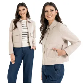 kurtka-damska-elegancka-bomberka-z-kolnierzem-i-kieszeniami-modna-moraj-3xl