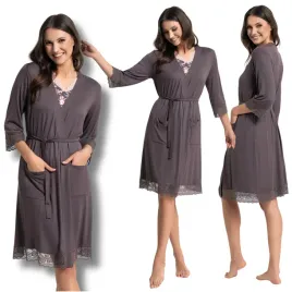 elegancki-szlafrok-damski-lekki-wiazany-gladki-z-kieszeniami-moraj-3xl